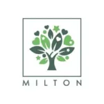 Milton School